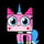 Unikitty