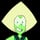 Peridot