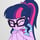 Twilight Sparkle