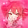 Kasane Teto