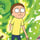 Morty