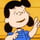 Lucy Van Pelt (Snoopy! The Musical)