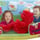 hasbro laugh out loud lol Elmo