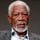 Morgan Freeman