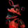 Foxy