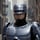 ROBOCOP
