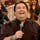 Fala Silva (Imitador do Faustão]