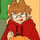 Tord