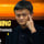 Jack Ma