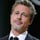Brad pitt