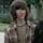 Carl Grimes?
