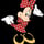 Minnie