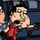 Quagmire (family guy español)