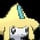 jirachi