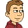 Eric (GoAnimate) (2016 Ivona 2)