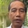 Jokowi Voice