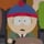 Stan marsh.