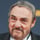 John Rhys-Davis