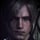 Leon S. Kennedy