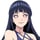 Hinata hyuga