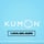Kumon Funding Credits Announcer 