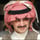 الوليد بن طلال بن عبدالعزيز ال سعود 