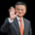 Jack ma 