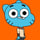 Gumball