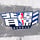 NBA背影纪录片