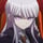 Kyoko kirigiri 