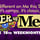 MeTV Summer of Me id female announcer (2012-2014)