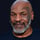 mike tyson