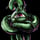 Shuma-Gorath (Marvel VS Capcom 3)