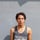 Afdal