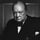 Winston Churchill
