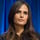 Jordana Brewster Voice Generator