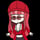yelhsa