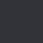 Sinnliche Frauenstimme