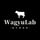 WagyuLab