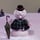 The Snowman From Rudolph  (Burl Ives)