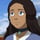Katara 