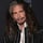 Steven Tyler 