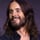 Jared Leto 