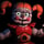 Circus baby