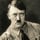 Adolf Hitler