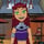 Starfire (Teen Titans)