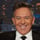 Greg Gutfeld 
