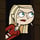 Amy (Total Drama)