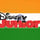 Disney Junior Indian Announcer
