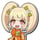 Hiyoko 